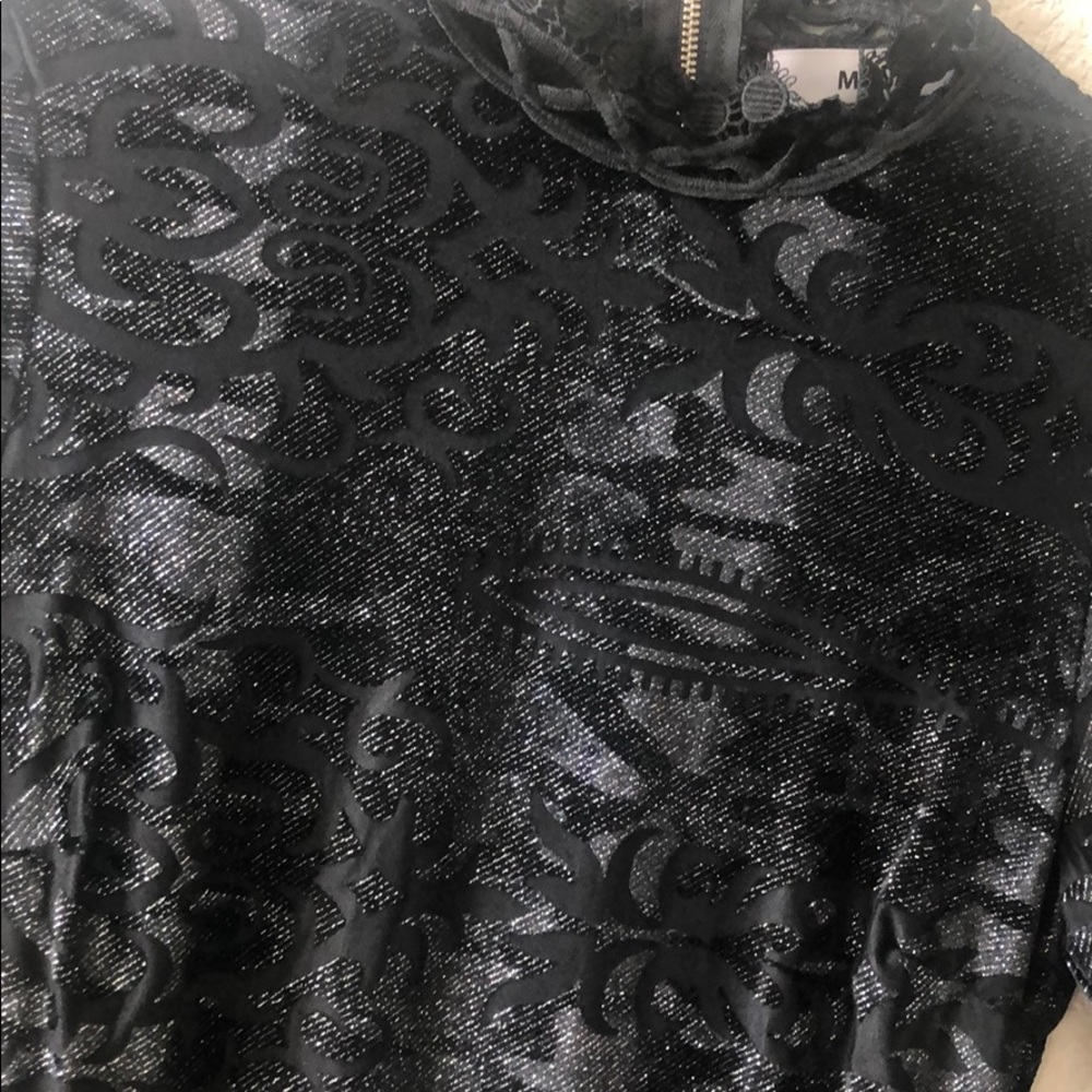 Dress - Picture 2 of 3